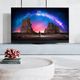 Image for article titled All the Types of TV Tech You Can Choose From in 2021